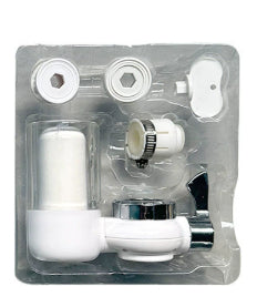 Household Kitchen Faucet Filter Tap Water Purifier